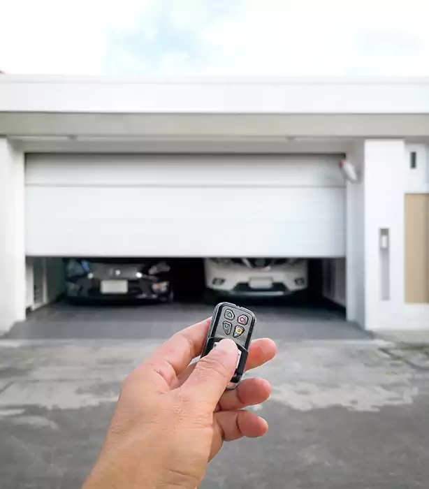 Sears Garage Door Opener Repair in Henderson, CO