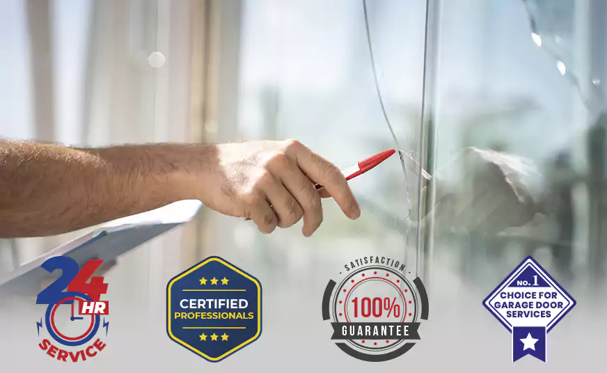 Trusted Residential Glass Replacement Companies Near Me In Henderson, CO